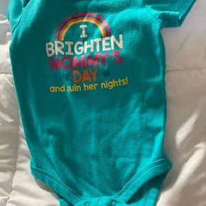 18 month baby girl clothes